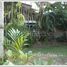 5 ຫ້ອງນອນ ເຮືອນວິນລ້າ for rent in ວຽງຈັນ, ສີສັດຕະນາກ, ວຽງຈັນ