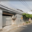 N/A Land for sale in Yan Nawa, Bangkok 712 sqw Land for Sale in Chan road