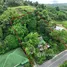  Land for sale in Thalang Phuket, Thep Krasattri