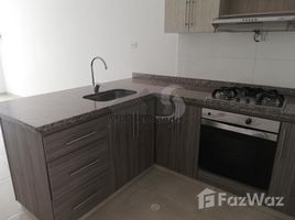 3 Habitación Apartamento en venta en CALLE 55 NO. 16A -04 TORRE 1, Barrancabermeja