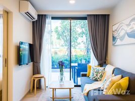 2 Bedroom Condo for rent at Sky Park, Choeng Thale, Thalang