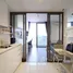 1 Bedroom Apartment for rent at Nara 9 by Eastern Star, Thung Mahamek