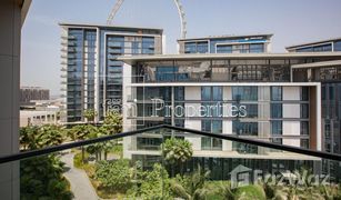 2 Bedrooms Apartment for sale in , Dubai Apartment Building 4