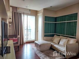 1 Habitación Departamento en alquiler en Ivy Thonglor, Khlong Tan Nuea, Watthana