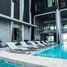1 Bedroom Condo for rent at Edge Sukhumvit 23, Khlong Toei Nuea, Watthana, Bangkok, Thailand
