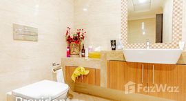 Available Units at Manazel Al Khor