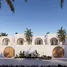 2 Bedroom Villa for sale in Uluwatu, Bali, Uluwatu, Badung