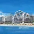 1 Bedroom Apartment for sale at Pacific Bora Bora, Pacific, Al Marjan Island, Ras Al-Khaimah, United Arab Emirates