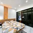 3 Habitación Villa en alquiler en Hoa Minh, Da Nang, Hoa Minh, Lien Chieu, Da Nang, Vietnam