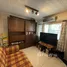3 Bedroom House for sale at Orchid Villa Bangna-Trad, Bang Sao Thong, Bang Sao Thong, Samut Prakan
