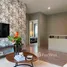 4 Bedroom House for sale at Supalai Parkville Hua Hin, Hin Lek Fai, Hua Hin, Prachuap Khiri Khan