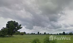 N/A Land for sale in Nong Krot, Nakhon Sawan 