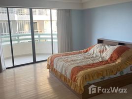 2 Bedroom Apartment for sale at VIP Condo Chain Rayong, Phe, Mueang Rayong, Rayong