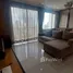 2 Bedroom Condo for rent at Villa Sathorn, Khlong Ton Sai, Khlong San, Bangkok, Thailand