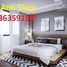 16 Bedroom House for sale in Tay Ho, Hanoi, Quang An, Tay Ho