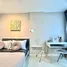 1 Bedroom Condo for rent at ZCAPE III, Wichit