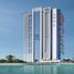 Studio Apartment for sale at Me Do Re Tower, Lake Almas West