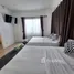 6 спален Вилла for rent in Hua Hin Zoo, Хин Лек Фаи, Хин Лек Фаи