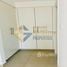 2 Bedroom Condo for sale at Zahra Breeze Apartments 4A, Zahra Breeze Apartments, Town Square