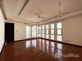 在Al Barsha South 4出售的5 卧室 别墅, Al Barsha South, Al Barsha