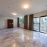 2 Bedroom Shophouse for rent in Chong Nonsi, Bangkok, Chong Nonsi, Yan Nawa, Bangkok, Thailand