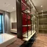 3 Schlafzimmer Appartement zu vermieten im Căn hộ Define, Thanh My Loi, District 2
