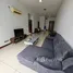 Studio Wohnung zu vermieten im 28 Dutamas, Bandar Kuala Lumpur, Kuala Lumpur, Kuala Lumpur