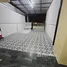 2 Bedroom House for sale in Hua Hin City, Hua Hin, Hua Hin City, Hua Hin, Prachuap Khiri Khan