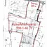  Земельный участок for sale in Tum, Накхон Ратчасима, Tum, Pak Thong Chai, Накхон Ратчасима