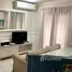 2 Bedroom Condo for sale at Groovy Sriracha, Thung Sukhla