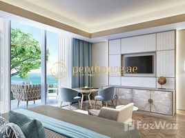 1 Bedroom Apartment for sale at Five JBR, Sadaf, Jumeirah Beach Residence (JBR)
