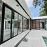 Villa 2 chambre à vendre à Maret, Surat Thani, Maret, Koh Samui