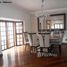6 chambre Maison for sale in Brésil, Fernando De Noronha, Fernando De Noronha, Rio Grande do Norte, Brésil