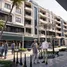 Estudio Departamento en venta en Hurghada City, Hurghada, Red Sea