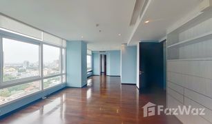 3 Bedrooms Condo for sale in Khlong Tan Nuea, Bangkok The Height