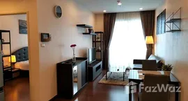 ยูนิตมือสองและให้เช่า