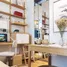 Park Origin Phrom Phong에서 임대할 스튜디오입니다 콘도, Khlong Tan