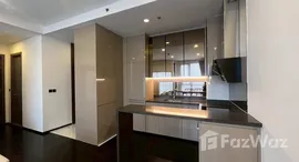 ยูนิตมือสองและให้เช่า