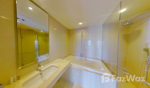 1 Bedroom Condo for sale in Lumphini, Bangkok The Royal Maneeya