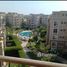 2 Bedroom Apartment for sale at Al Katameya Plaza, The 1st Settlement