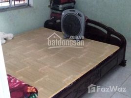 2 спален Дом for sale in Tay Ho, Ханой, Yen Phu, Tay Ho