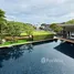 3 Habitación Casa en venta en The Landmark Ekamai-Ramindra, Lat Phrao, Lat Phrao, Bangkok