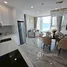 1 Bedroom Condo for sale at Copacabana Beach Jomtien, Nong Prue