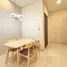 Appartement Studio à louer à Seri Kembangan, Petaling, Petaling