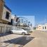 5 Bedroom Villa for sale at Al Hleio, Ajman Uptown