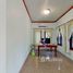 3 Bedroom House for rent in View Point Khao Kalok, Pak Nam Pran, Pak Nam Pran
