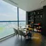 4 Habitación Apartamento en alquiler en Vinhomes Skylake, My Dinh, Tu Liem