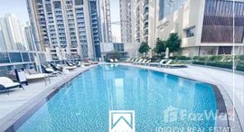 Available Units at Grande