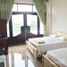 18 Phòng ngủ Nhà mặt tiền bán ở Phu Thu, Cần Thơ Chính chủ cần bán khách sạn hai mặt tiền đường lớn KDC Diệu Hiền, Cái Răng, Cần Thơ +66 (0) 2 508 8780