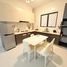 Studio Wohnung zu vermieten im 51G Kuala Lumpur, Bandar Kuala Lumpur, Kuala Lumpur, Kuala Lumpur, Malaysia